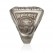 2000 New Jersey Devils Stanley Cup Championship Ring(C.Z.logo)